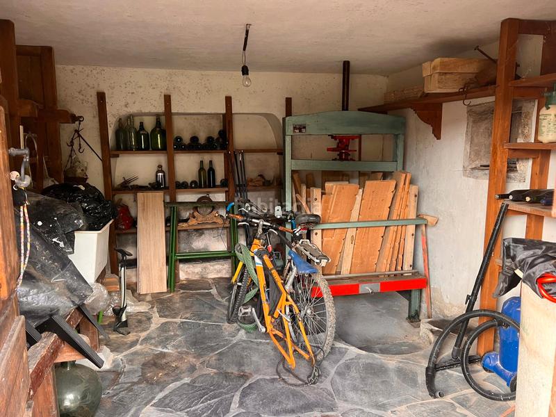 Foto a65d5fe3-eb88-4d73-990f-26ef2828acad. Chalet en aldea coceña 41 se vende casa con jardín en coceña, – a 5 min de la playa. en Colunga
