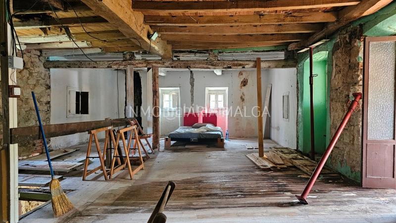 Foto 2442799e-651d-49b6-ad07-419bd5396b6c. Casa in barrio la ermita 37 in Colunga