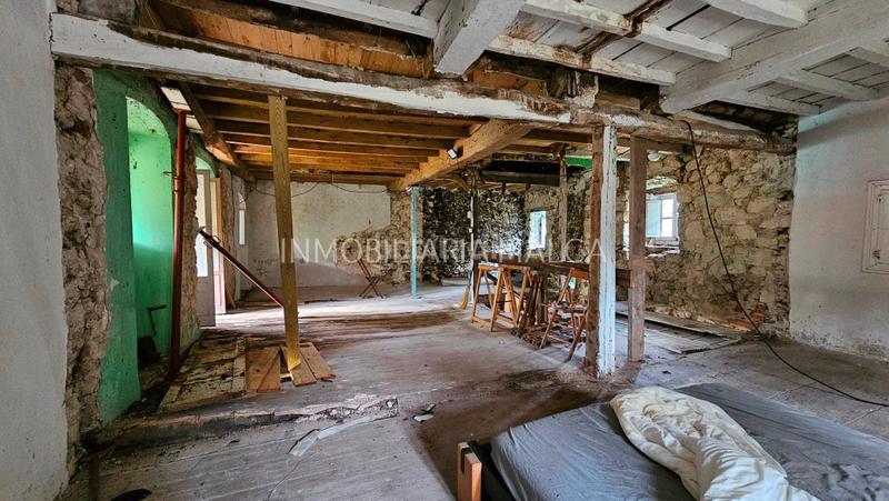 Foto 4ad65038-f56c-41a4-a523-39ac72137d2a. Casa in barrio la ermita 37 in Colunga