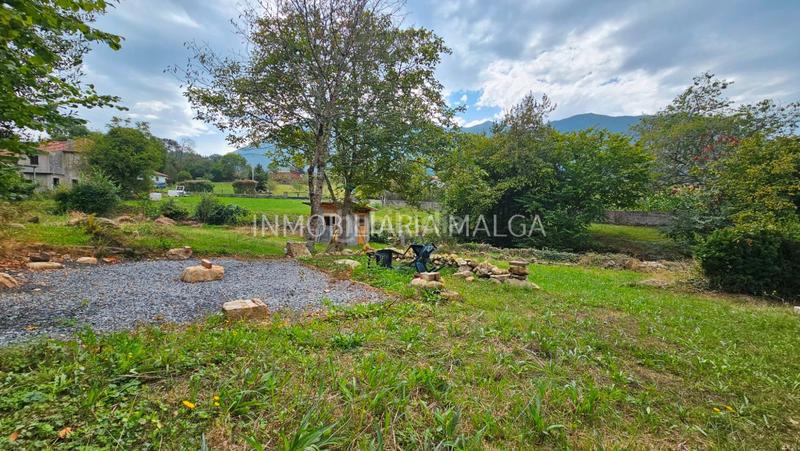 Foto 564b41a7-4f76-4c1f-8903-d096b42bd58c. Casa in barrio la ermita 37 in Colunga