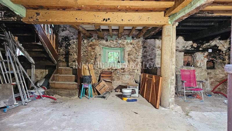 Foto 57a8b73a-1bac-4880-b559-cc39f16148ba. Casa in barrio la ermita 37 in Colunga