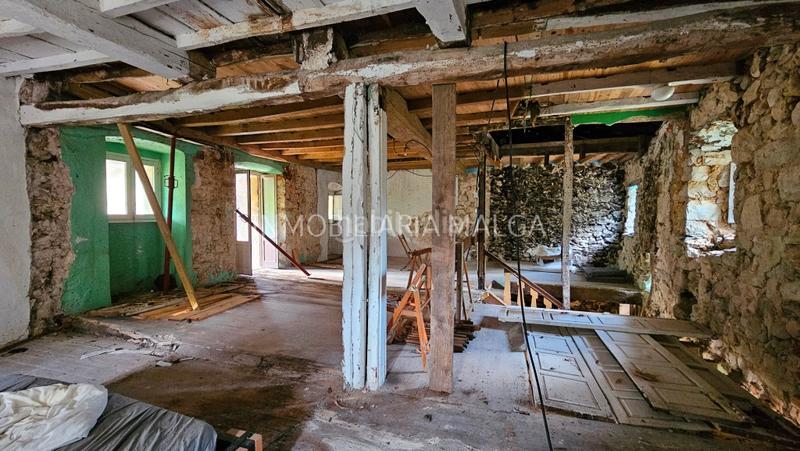 Foto 6e2e8607-f74f-4292-9eea-4d26af00f050. Casa in barrio la ermita 37 in Colunga