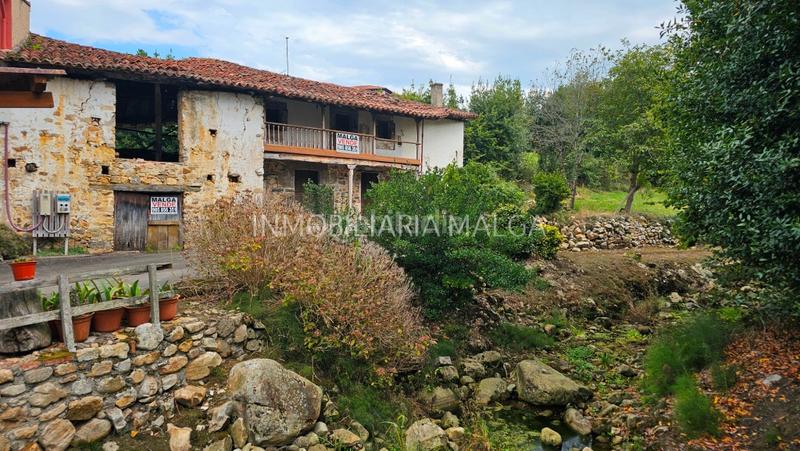 Foto 723dc5ea-3b3a-4964-8f9f-ab797a9560c8. Casa in barrio la ermita 37 in Colunga