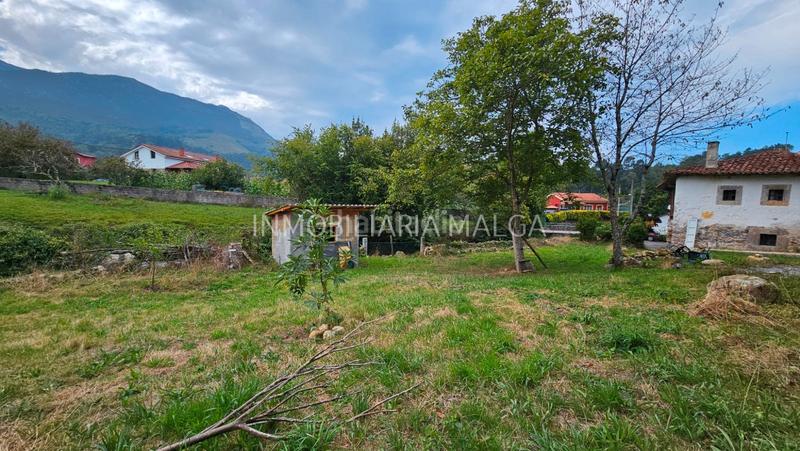 Foto 839a072c-1474-4dca-b308-5f5110b23e3e. Casa in barrio la ermita 37 in Colunga