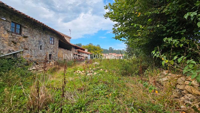 Foto 88253d52-74c0-48c6-a577-0ac5f2d5d7b9. Casa in barrio la ermita 37 in Colunga