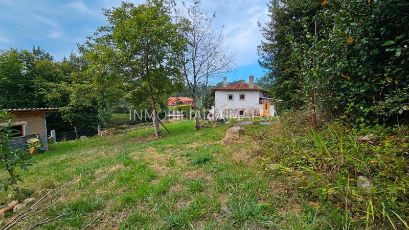 Foto 8fb8ba26-79ca-4146-9eb9-8cb735631676. Casa in barrio la ermita 37 in Colunga