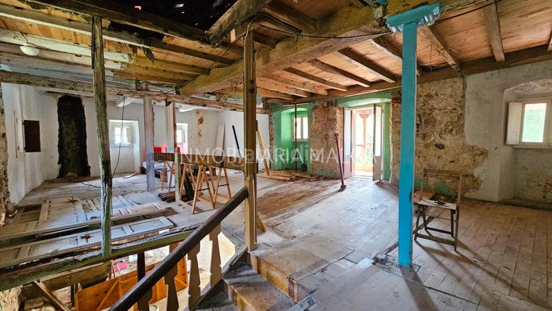 Foto 9180deda-e18b-471d-b82c-2c16dccc0cbc. Casa in barrio la ermita 37 in Colunga