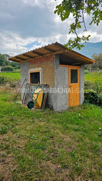 Foto 920a1445-3529-4551-bf6a-af5fd1539e18. Casa in barrio la ermita 37 in Colunga