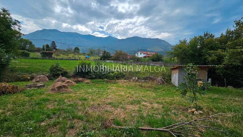 Foto 9bbccd39-d48c-4fab-8530-8a0a9d818096. Casa in barrio la ermita 37 in Colunga