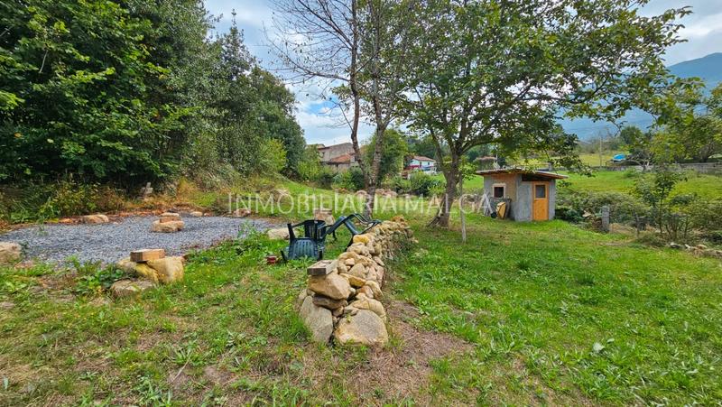 Foto 9d52c54a-84ac-4b3e-bec7-438d7abf122f. Casa in barrio la ermita 37 in Colunga