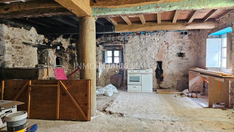 Foto bd631833-e856-4042-91a0-b8445104737d. Casa in barrio la ermita 37 in Colunga