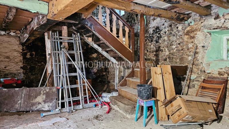 Foto c60c1051-7867-4659-a585-1f155d9093db. Casa in barrio la ermita 37 in Colunga