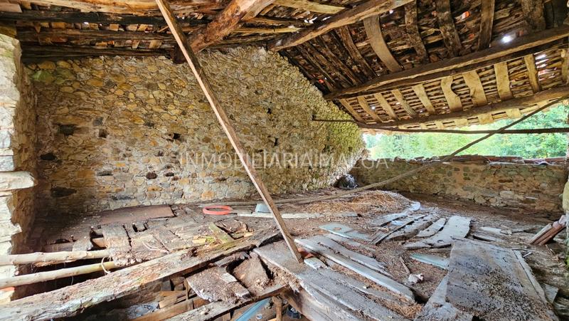 Foto d65445f6-09c9-487a-a4b8-db562ce3154e. Casa in barrio la ermita 37 in Colunga