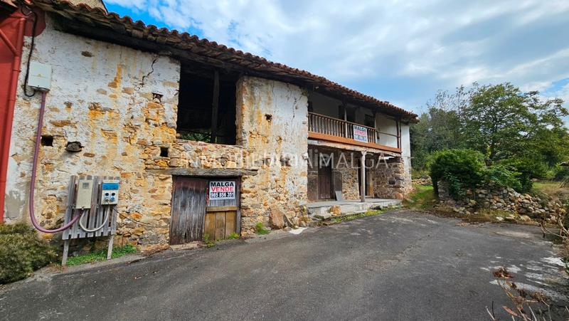 Foto e68e45be-cf48-406e-89f5-a0d75e164944. Casa in barrio la ermita 37 in Colunga