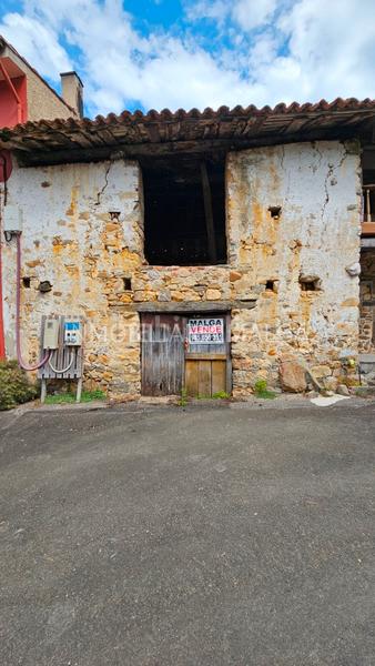 Foto ee2bf7f6-bf9c-4f8b-bc9d-f933ccbf6c7b. Casa in barrio la ermita 37 in Colunga