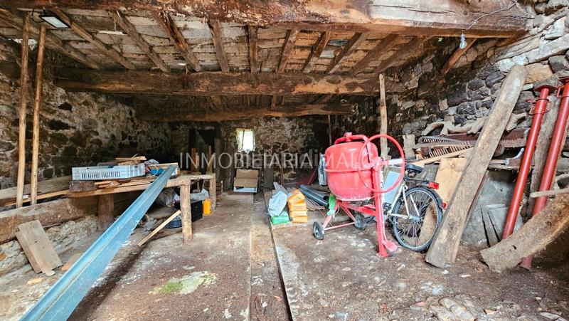 Foto f56dfdc9-7af1-4d67-8c31-52e7241f072b. Casa in barrio la ermita 37 in Colunga