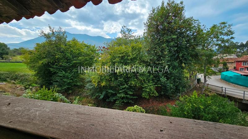 Foto fea0ee22-1b8a-4586-b966-ced29c859552. Casa in barrio la ermita 37 in Colunga