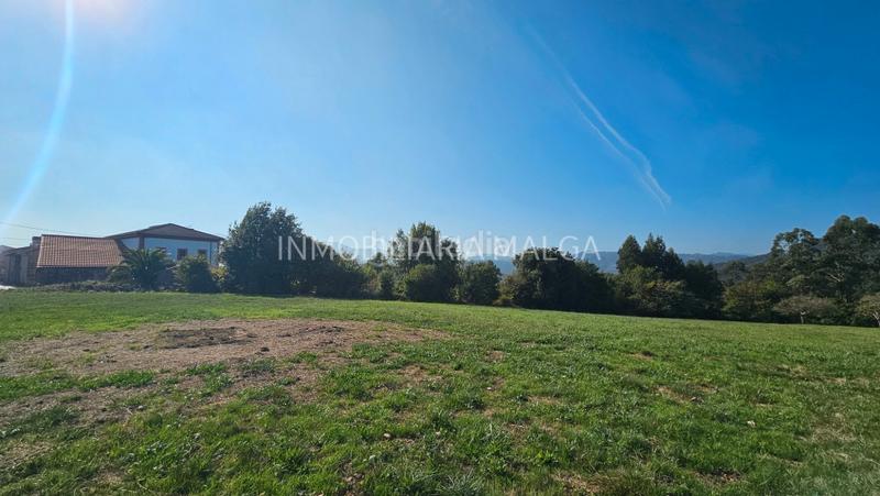 Foto 0210851c-17d2-4686-8ec6-4ed347f02f13. Wohngrundstück in caserio san antonio 13 in Colunga