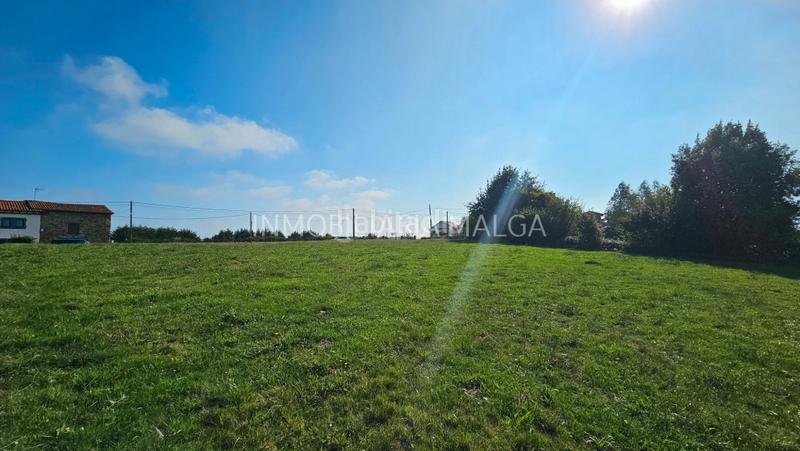 Foto 44e8b89a-50ea-49e8-a126-65b35c4b7e19. Wohngrundstück in caserio san antonio 13 in Colunga