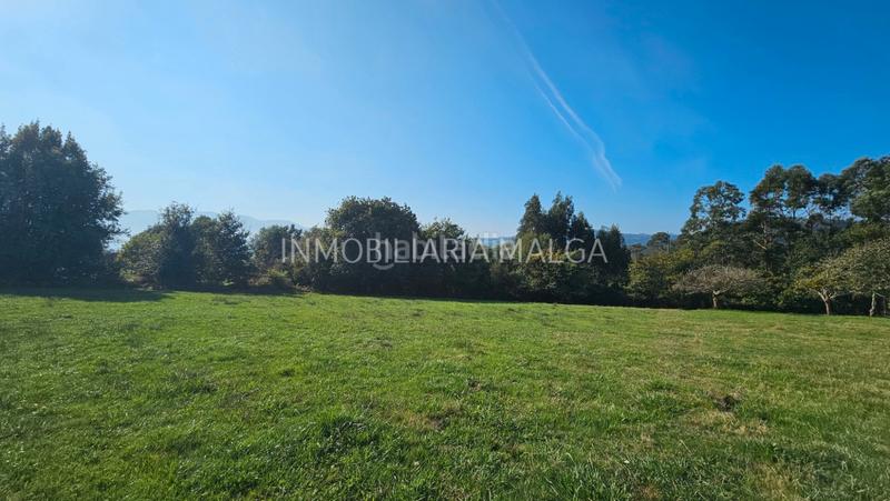 Foto 6869cdcd-776c-4bea-b40c-4c79be3f33fb. Wohngrundstück in caserio san antonio 13 in Colunga