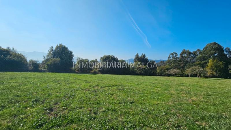 Foto e01fde48-5768-4011-95b6-97be97998bb2. Wohngrundstück in caserio san antonio 13 in Colunga