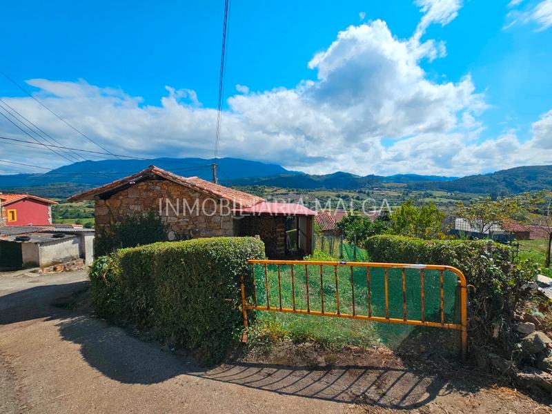 Foto 1b1c9c8e-1ff1-4139-a1ac-ede9c72f3dcb. Haus in calle sales 208a in Colunga