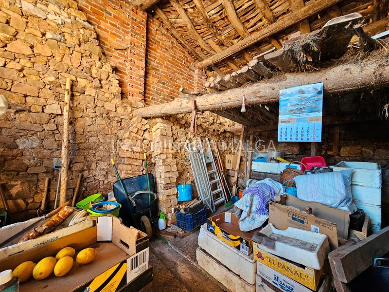 Foto 1fdfd0b7-44ae-4155-a3b0-64cbc2f11de9. Haus in calle sales 208a in Colunga