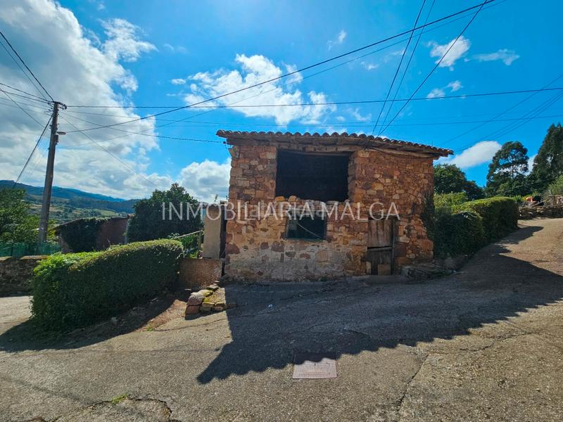 Foto 3908b557-54f9-4135-bc35-fe854728246b. Haus in calle sales 208a in Colunga