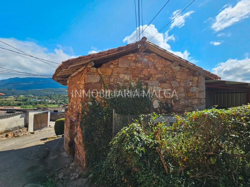 Foto 58d94c2b-9dc1-4a26-82ee-0775e7adacb9. Haus in calle sales 208a in Colunga