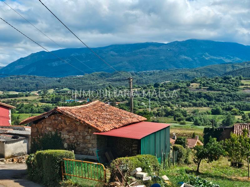 Foto 786b26d3-9d62-449f-8075-ac90c3cb29f6. Haus in calle sales 208a in Colunga