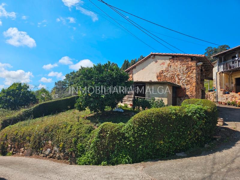 Foto 96ae3528-1d8f-4ccf-bccf-800366ed0692. Haus in calle sales 208a in Colunga