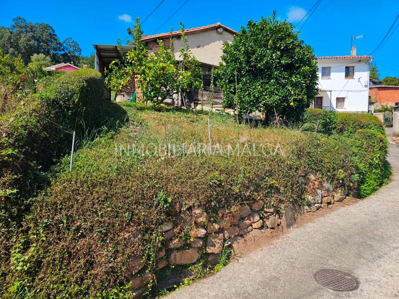 Foto e20e3e2b-e00e-4dd0-990e-012d3b45e44d. Haus in calle sales 208a in Colunga