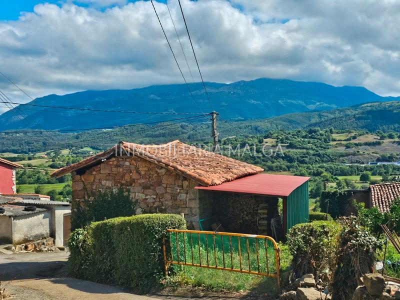 Foto ea486983-bd16-4d9e-b9b8-4de94102b38d. Haus in calle sales 208a in Colunga