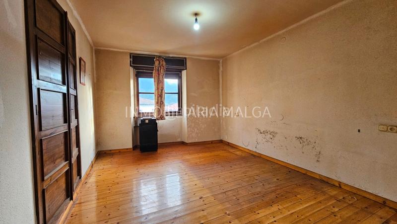 Foto 013c51f1-1f6b-4269-b85b-b1aa00805534. Maison dans calle bajada del carril 2 dans Colunga