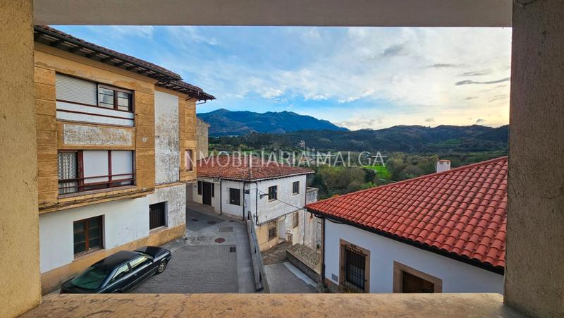 Foto 1f45a014-1410-4e05-85ab-cc805133dd30. Maison dans calle bajada del carril 2 dans Colunga