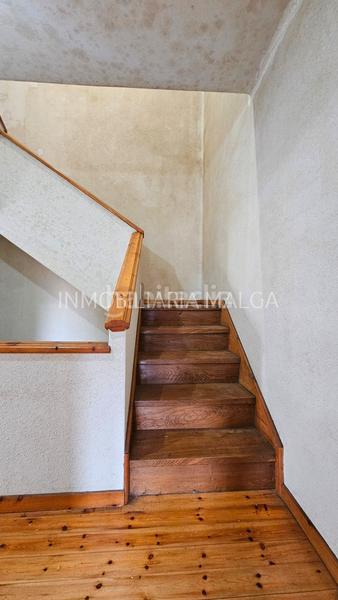 Foto 1fa50032-7d8d-46ea-8c90-7e82c989512e. Maison dans calle bajada del carril 2 dans Colunga