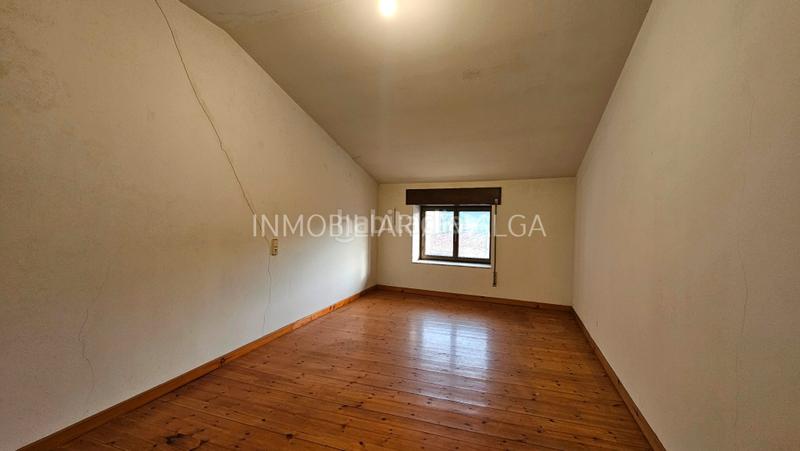 Foto 30f1abba-e671-4543-b605-410ac7ec3672. Maison dans calle bajada del carril 2 dans Colunga