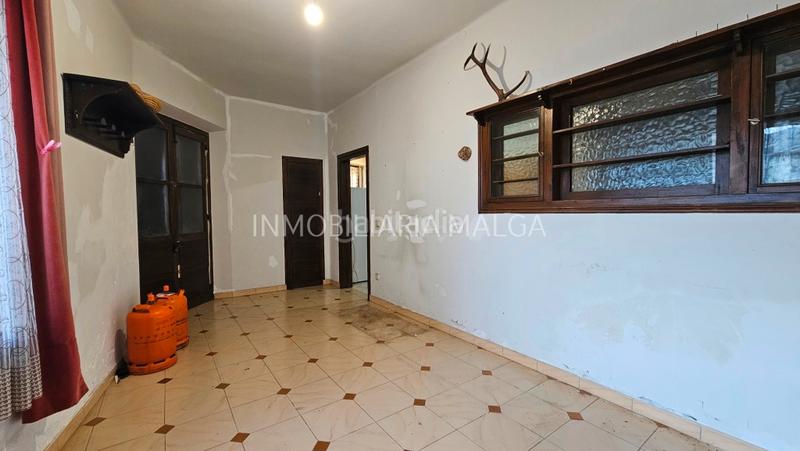 Foto 35374eaa-870c-4dff-968e-55c2f98799cf. Maison dans calle bajada del carril 2 dans Colunga