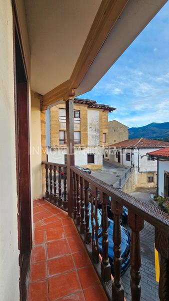 Foto 4c6d7ac3-fa1e-4986-b6b1-65ccd4639f96. Maison dans calle bajada del carril 2 dans Colunga