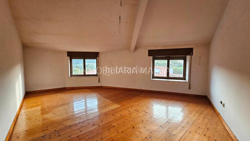 Foto 4cd7ca26-eb6c-4255-84a7-68f3e66b084e. Maison dans calle bajada del carril 2 dans Colunga