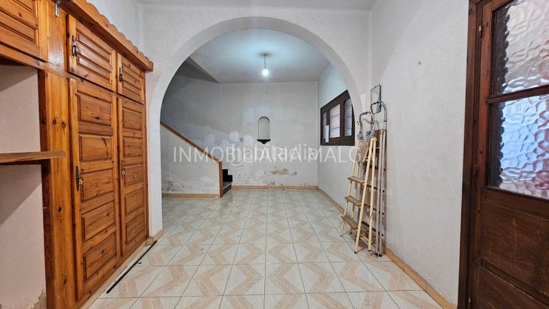 Foto 67b82913-71e1-4af2-9c17-e00bf1c2d811. Maison dans calle bajada del carril 2 dans Colunga