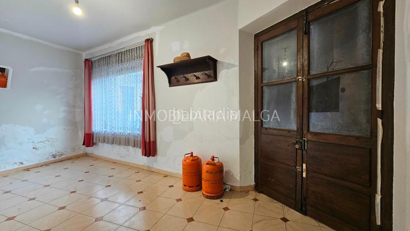 Foto 6a0e0980-f763-4c4c-bf8e-6345c4f27096. Maison dans calle bajada del carril 2 dans Colunga