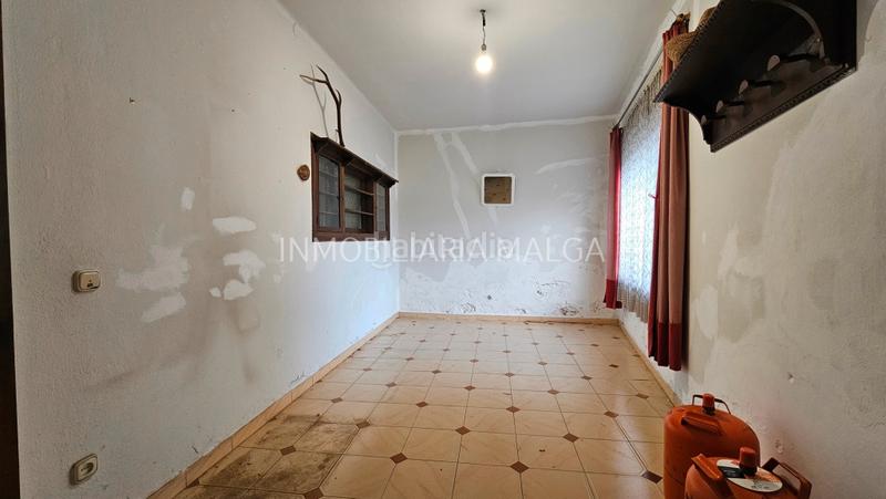 Foto 6be06c55-c8fe-4dd5-aa8a-f5e301ac826e. Maison dans calle bajada del carril 2 dans Colunga