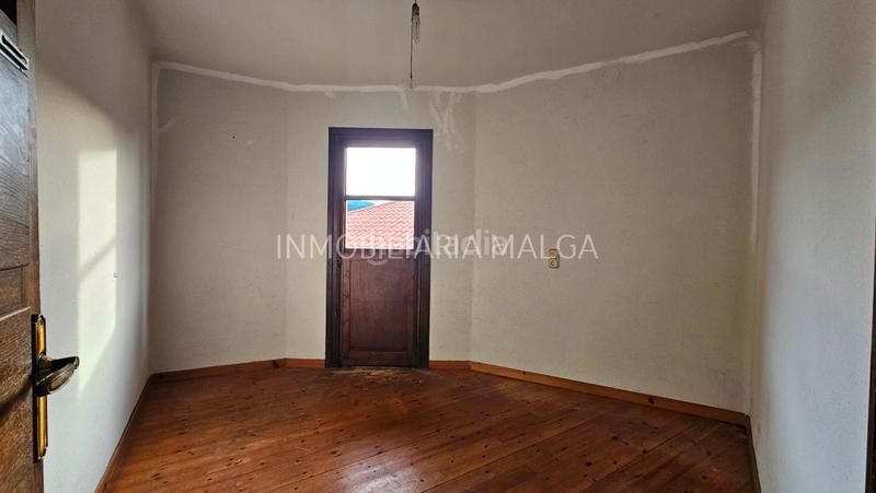 Foto 97001cc6-32b6-4840-86ce-d31c8997ee8e. Maison dans calle bajada del carril 2 dans Colunga