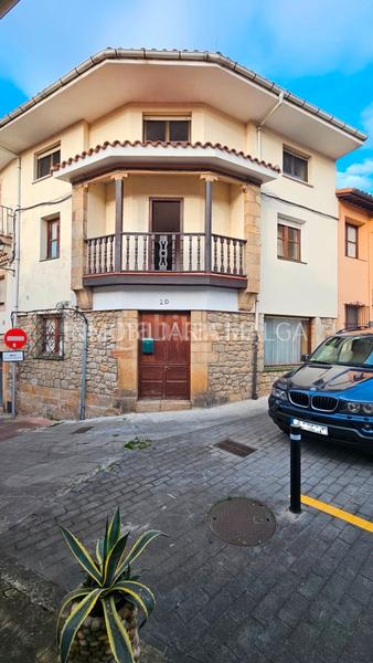 Foto 9c3448e7-ac5e-4f2a-94e8-7e1f5502c337. Maison dans calle bajada del carril 2 dans Colunga