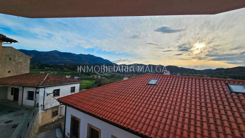 Foto 9c94301e-8671-4ed0-bb70-ee37ca998e81. Maison dans calle bajada del carril 2 dans Colunga