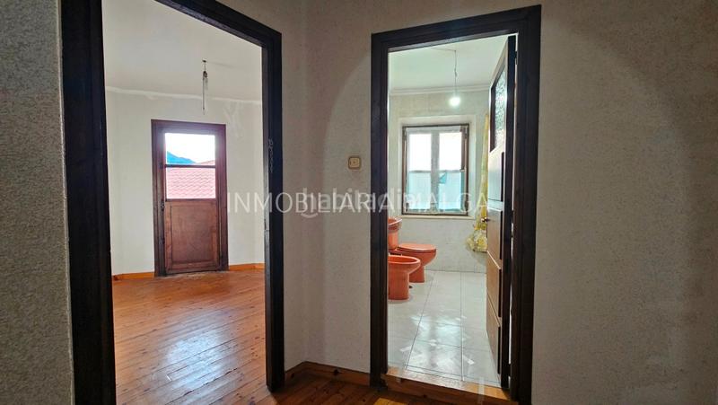 Foto a48324aa-973e-45d2-85d0-149336bb0d38. Maison dans calle bajada del carril 2 dans Colunga