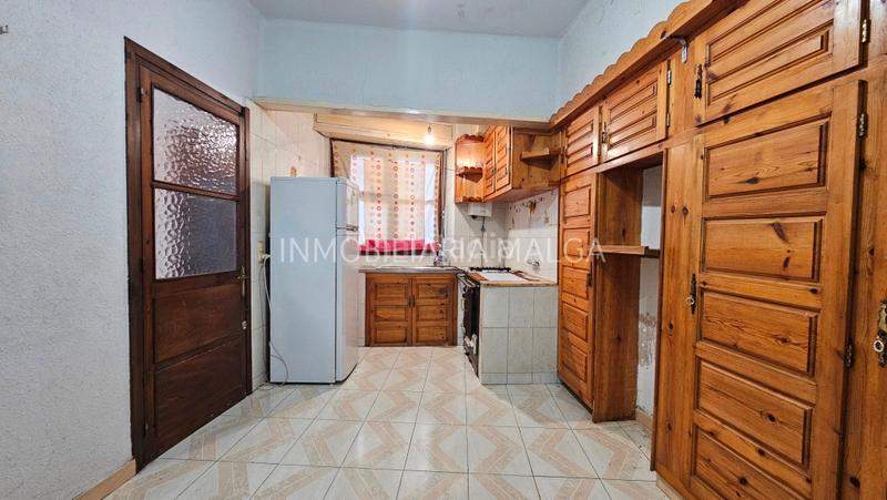 Foto a628906d-898e-42ae-a3dc-81e429e6b340. Maison dans calle bajada del carril 2 dans Colunga