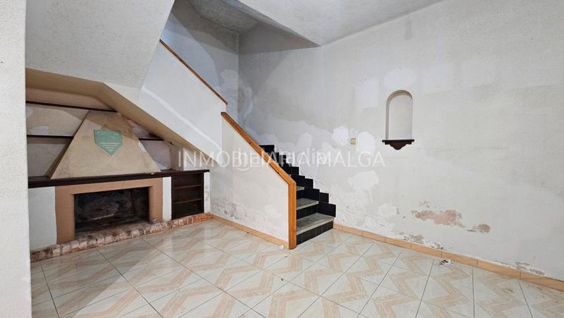 Foto acb86534-6a05-4b80-9a0d-5bc2961c0f06. Maison dans calle bajada del carril 2 dans Colunga