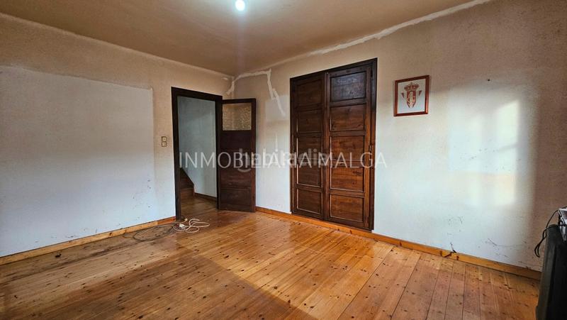 Foto ae6297e7-0857-42d3-9011-45e49cde45bf. Maison dans calle bajada del carril 2 dans Colunga